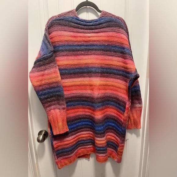 Room 34 Sweater
Size Small
NWOT - Picture 2 of 4